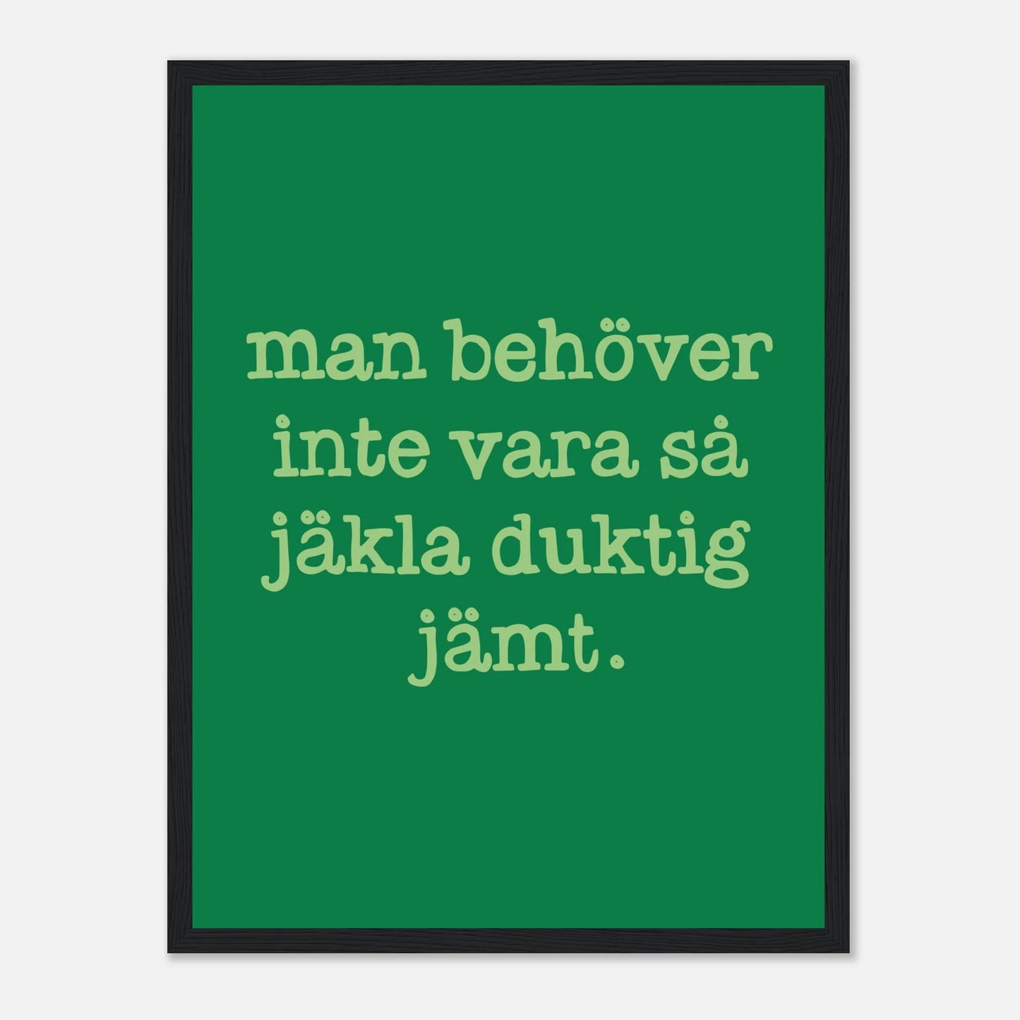 29b05522-3f0c-41f2-89f3-803a6c5ef55f