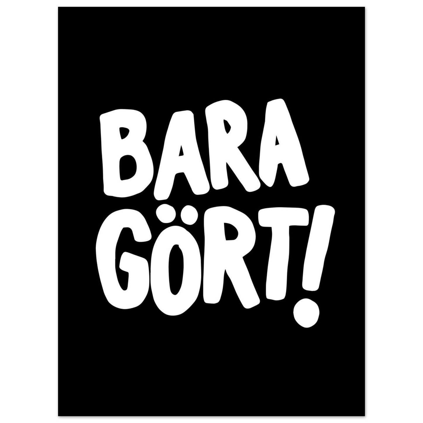 2b62c489-bf3f-4f2e-931b-f9c5a3664c12