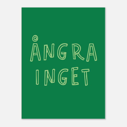 2c728f93-dff5-4ce6-8d40-49fcd1c86236