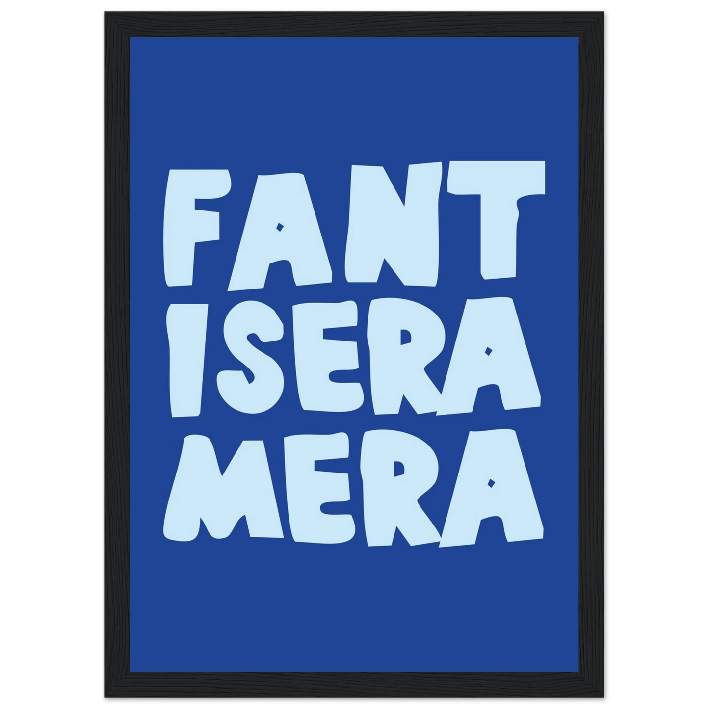 2cccfead-6750-4775-b946-fe8b776d1cf7