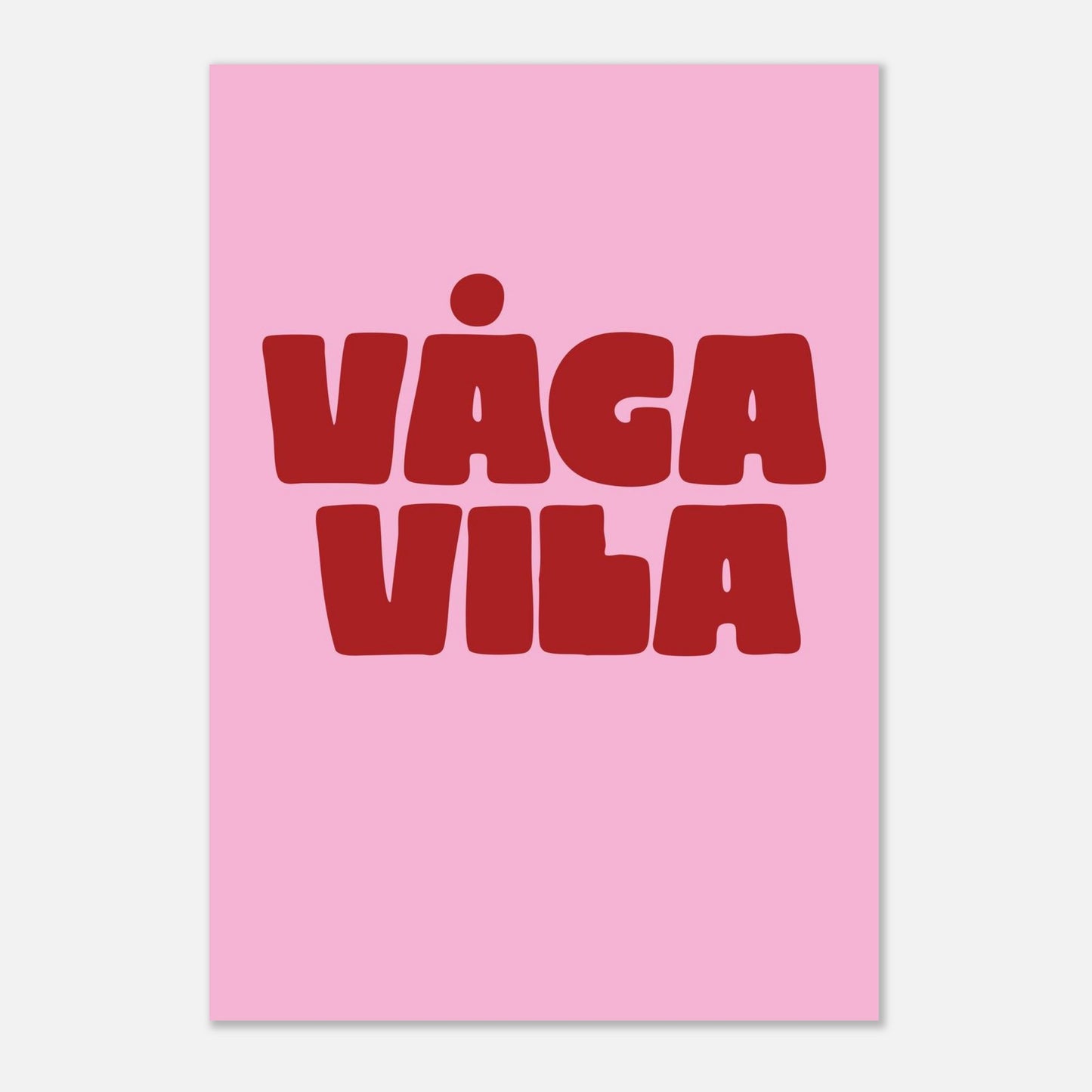 2f129cd8-41c0-4702-aaa4-ea0eda49f24a