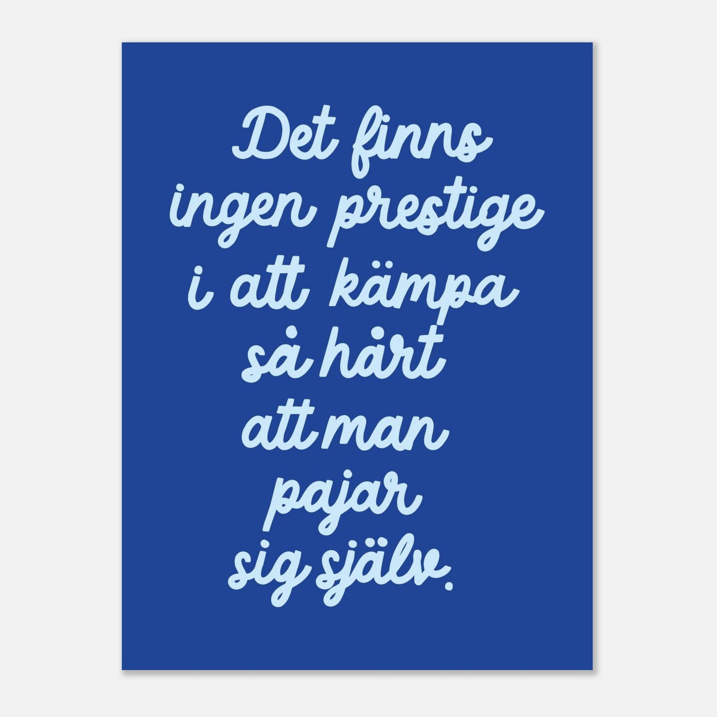 310f35a6-bf7d-4e4f-b8f0-e9dffa9f2dd7