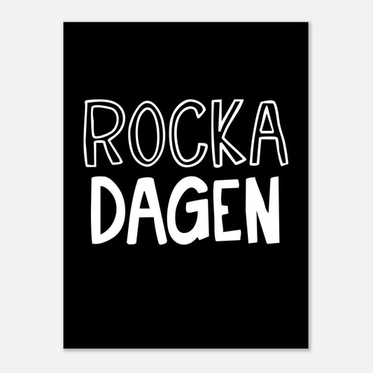 3214a680-5c63-4456-b8b7-edcee0e57a60