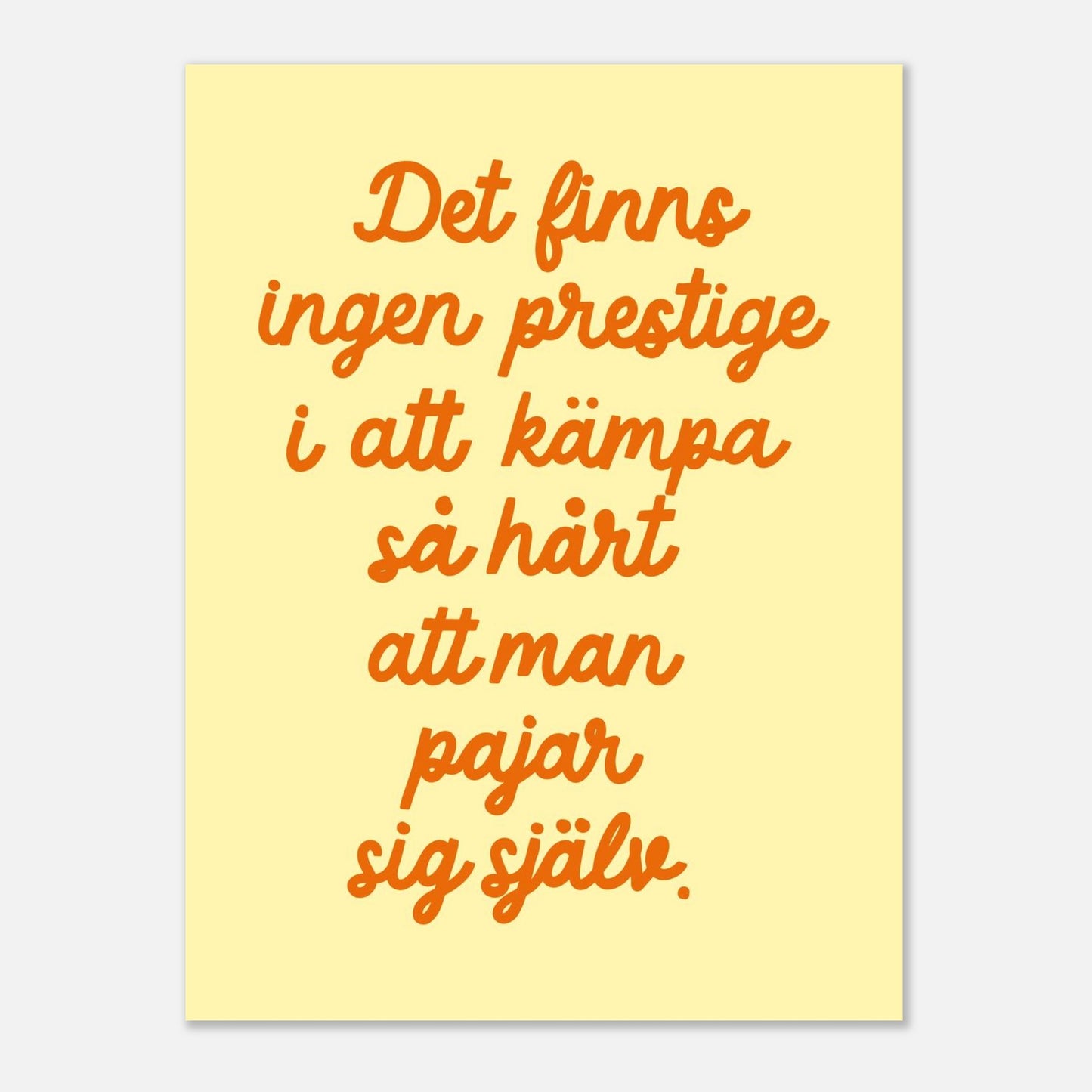 322324e0-9e5e-4588-8d85-2dc660e381d1