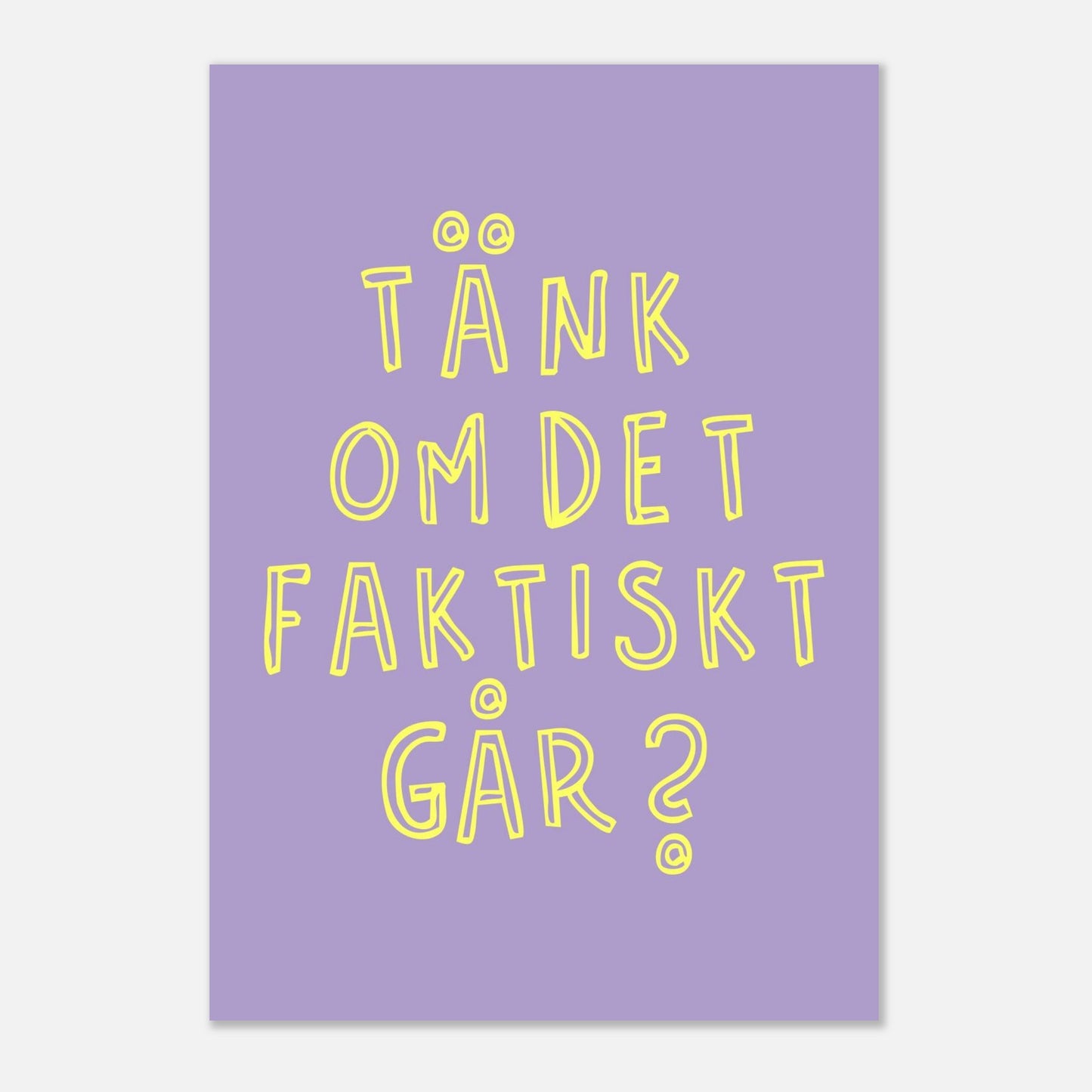 333811c9-96a3-4d73-bd2f-ff4d002d51fa
