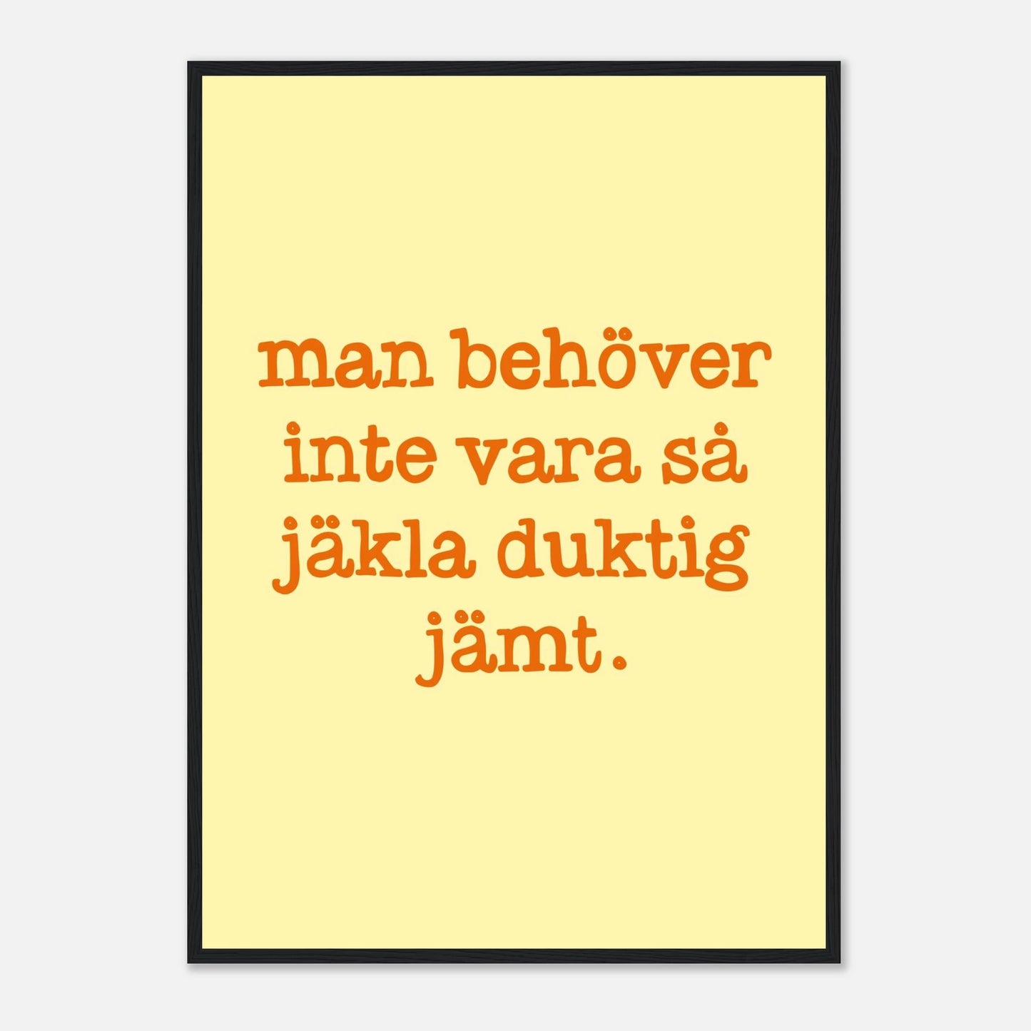 33b05bdb-6913-46bc-9279-c69c2355e545