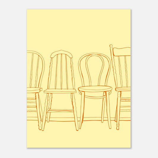 3439c2ec-c01b-40f7-b71d-957a5a5b4b47