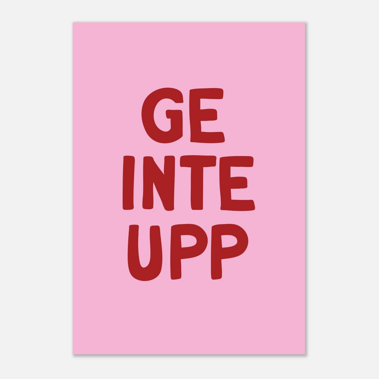 34c0ffa5-a7e9-4263-9596-7be7d1fb00af