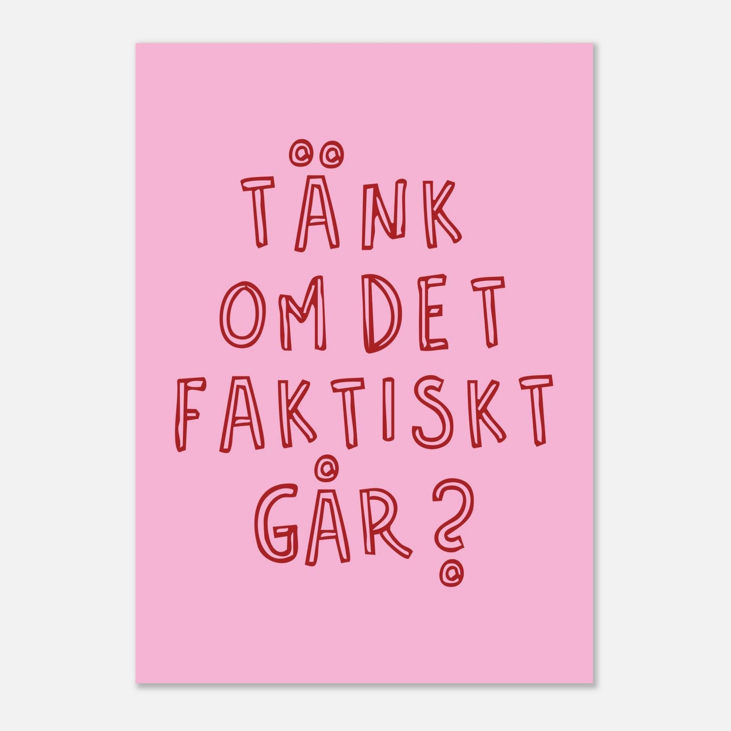 34fb9679-be0c-487f-9a5a-8d62d53928b8