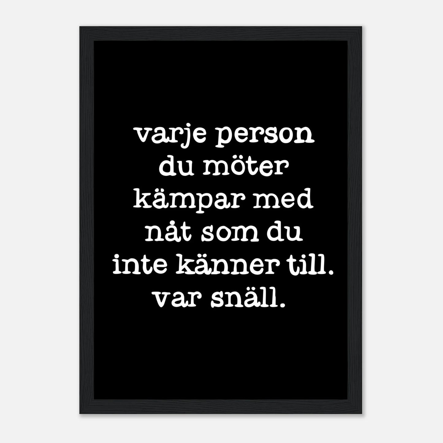 37d869b1-fb98-4148-b7ae-1404c7eb0695