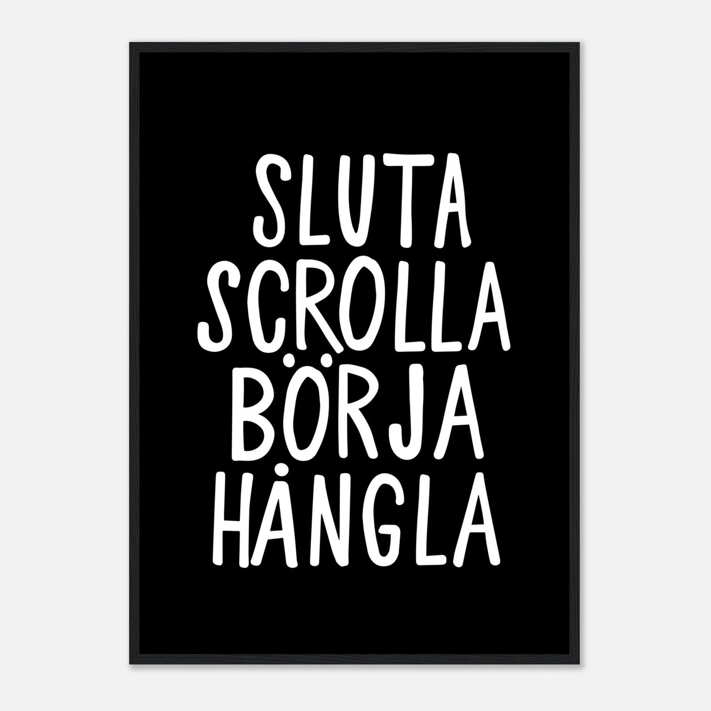 37f1a056-6c77-4a0e-af2c-6bec4d6fda05