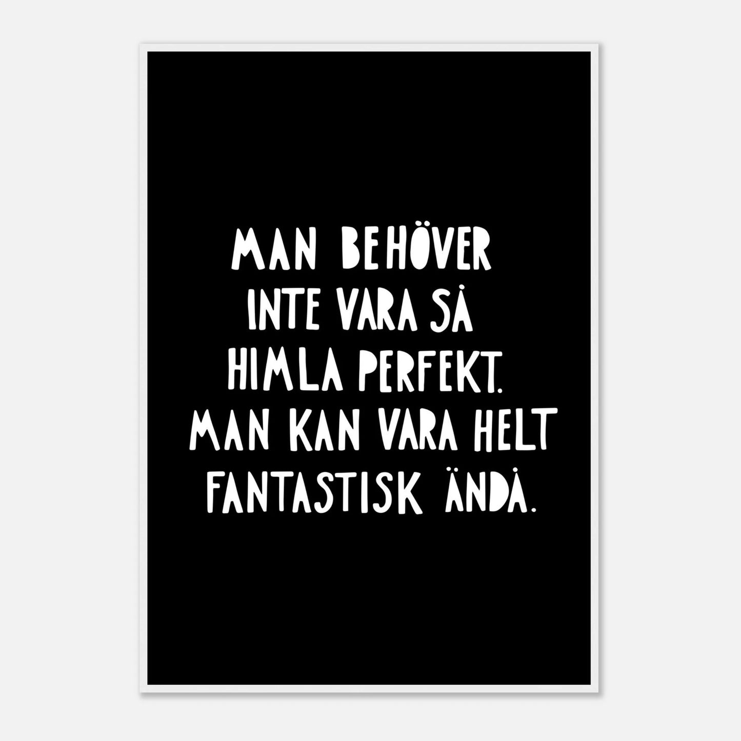 37f35d3e-8f76-4f6c-8a07-beab8b49a9a0