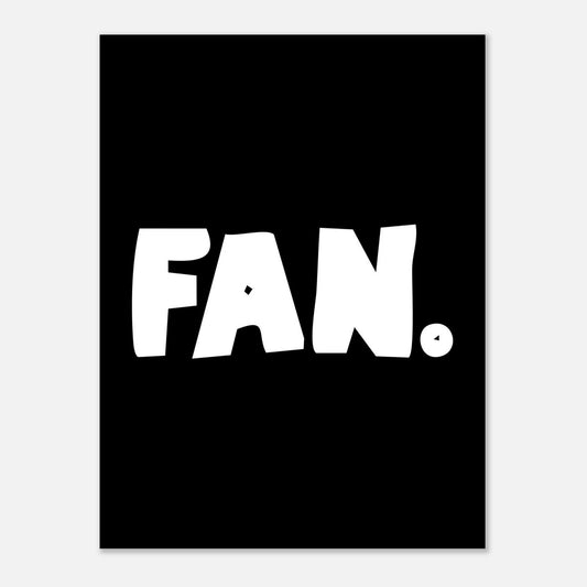 39260683-2038-42db-981a-7b47b7f0221c