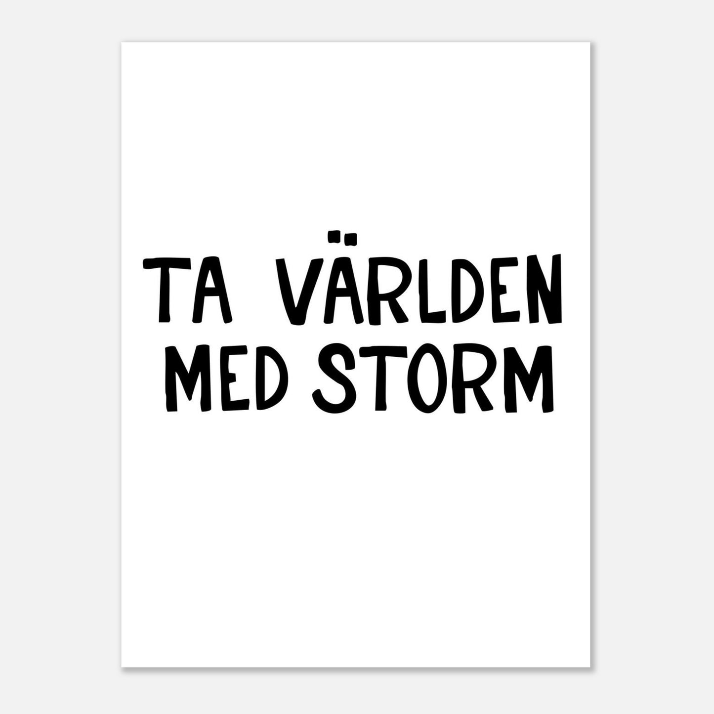 3a8a602c-a472-4dad-b305-9b9d97fa4b82