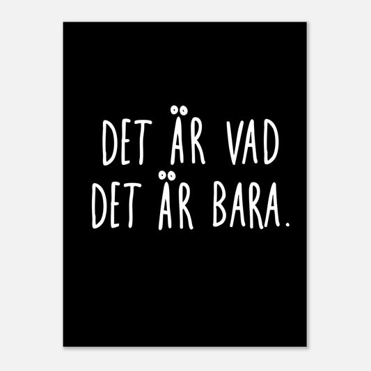 3aac2551-5a34-4c74-99bd-3284cb958a6d