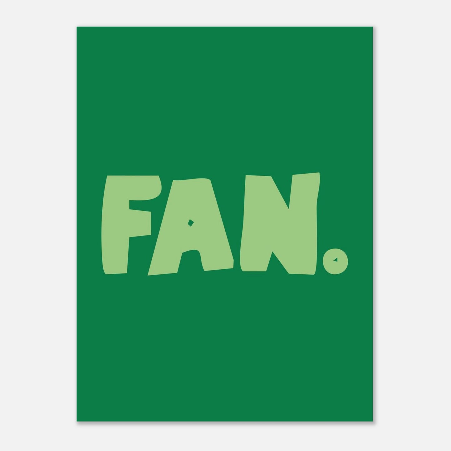 3b851121-c1c4-4f3c-b101-14e851f4ecf6