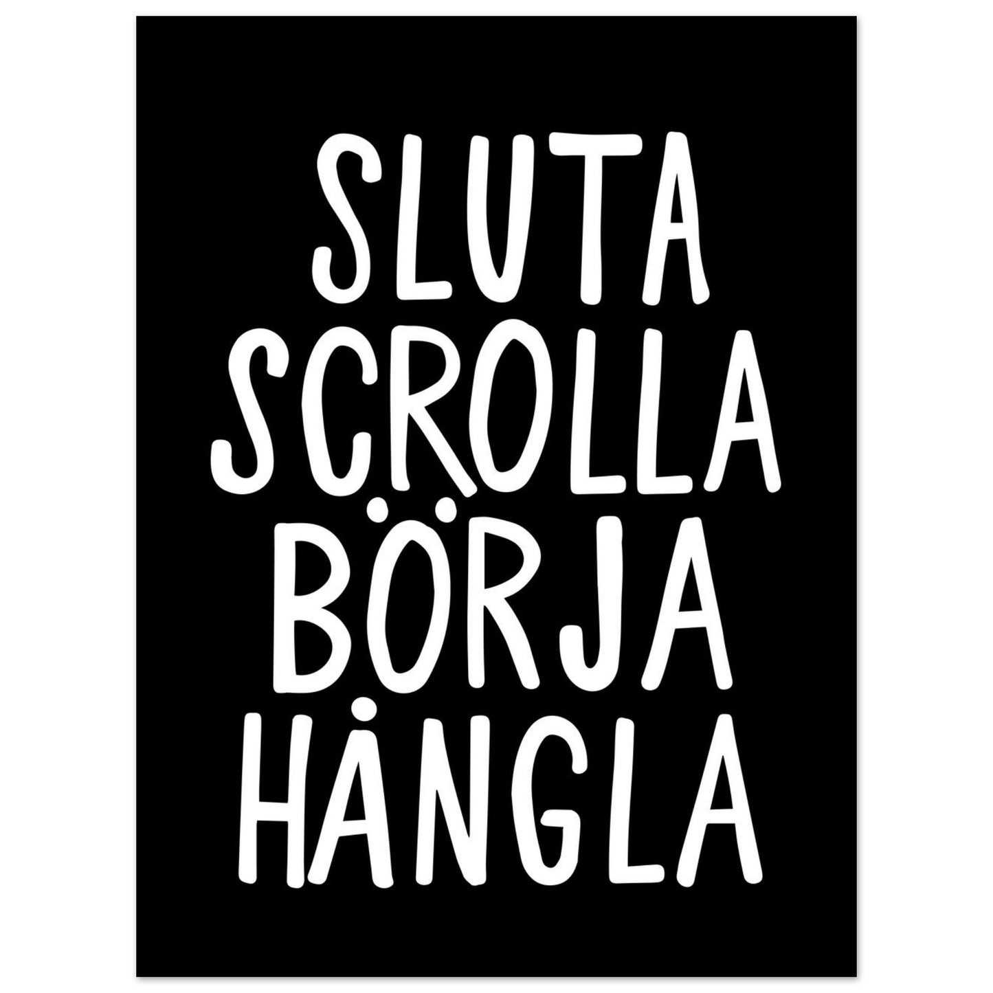 3d29e38b-1ed1-42ab-8e2a-f481e0f22a21