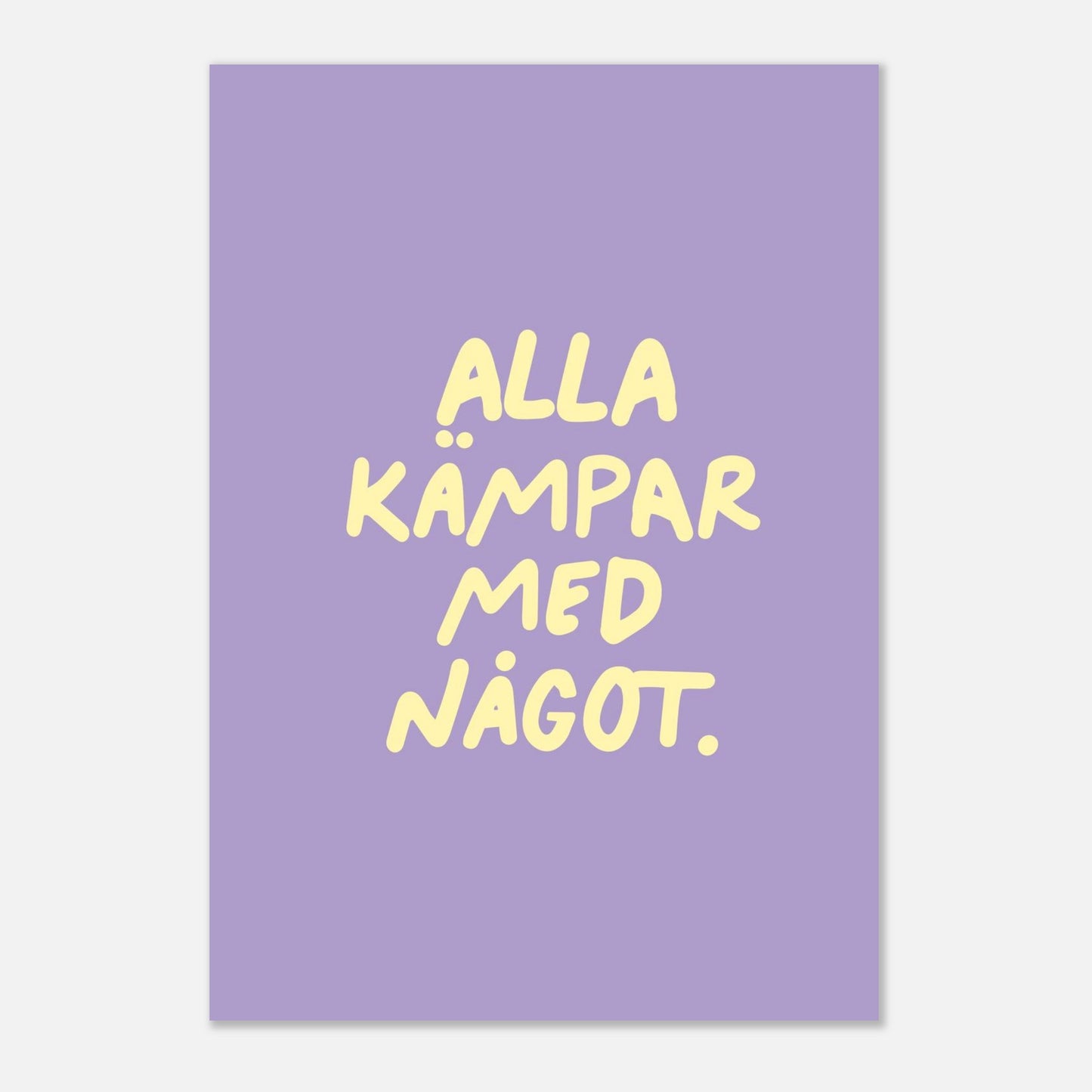 3ebb72a1-3b18-4fd4-8e44-ccf395f7dd51