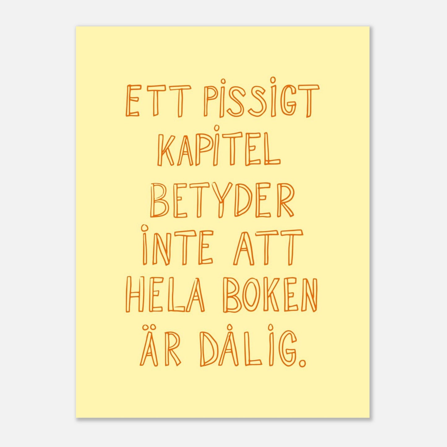 4143db74-ddd5-4f96-a118-1f704f7efa9c