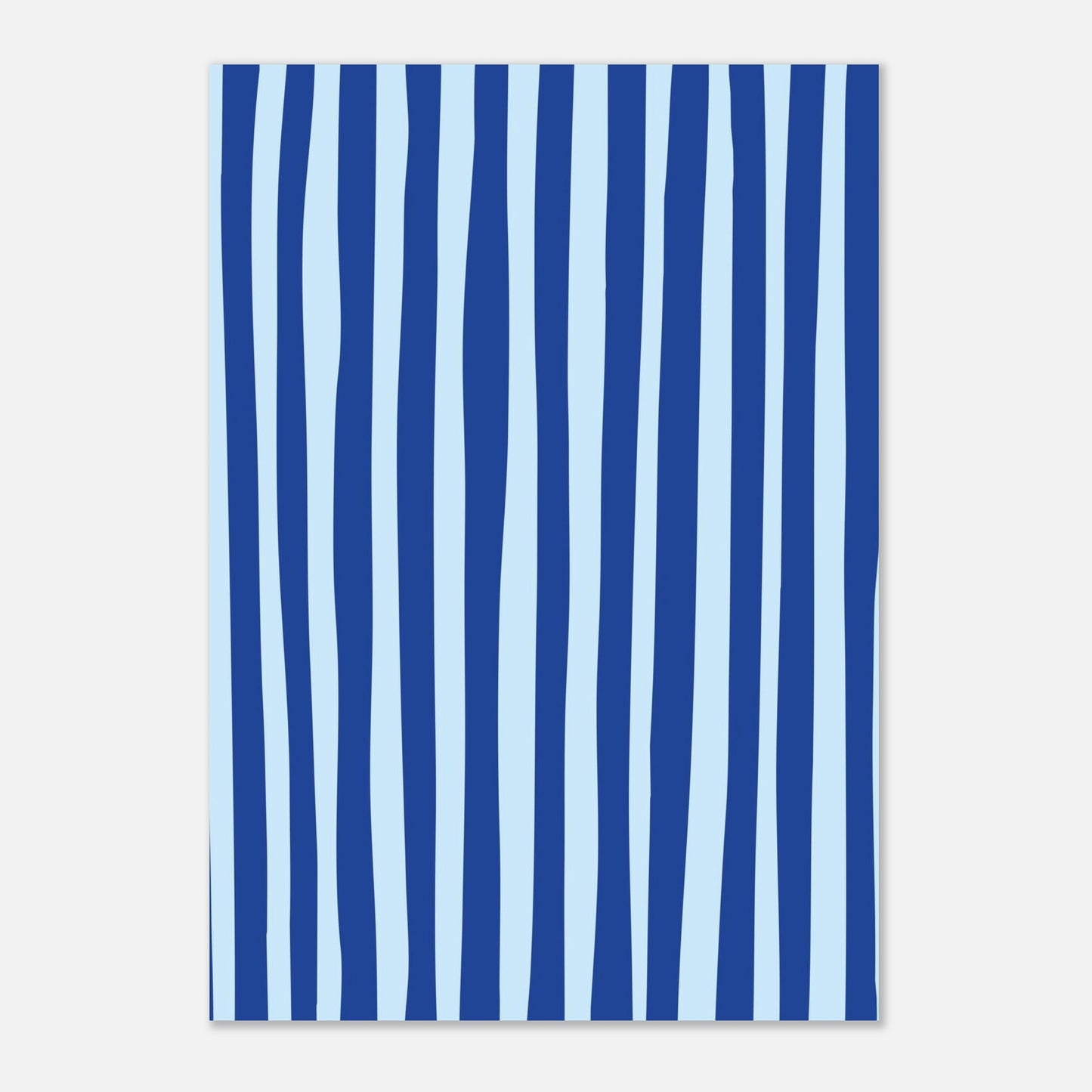 423c6e15-e735-423a-aba6-af8640265f66