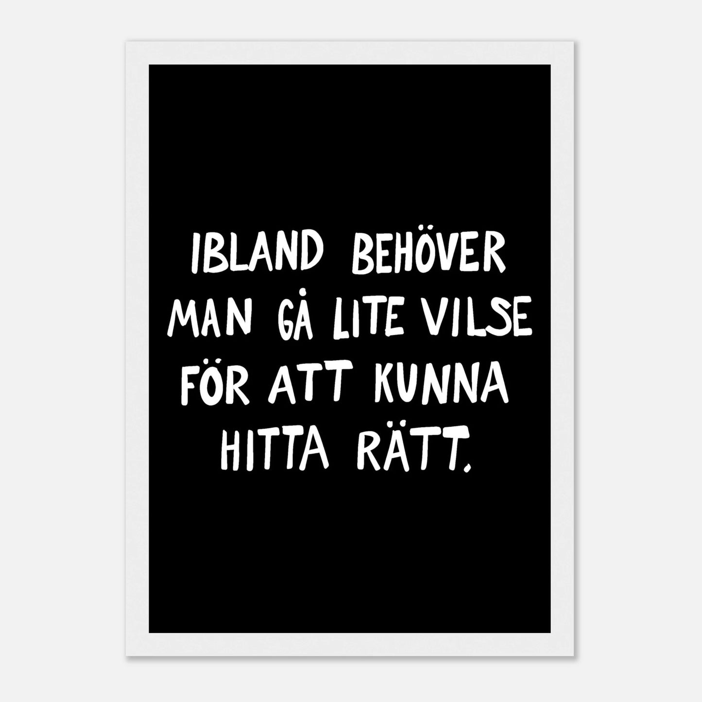 42fa876e-c41f-4524-a0bc-a05f79609a0b