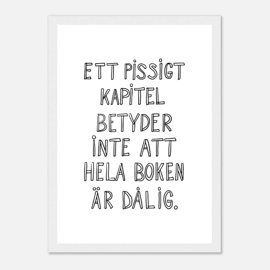 433c0bf9-c584-4410-9be0-94f41068f38f