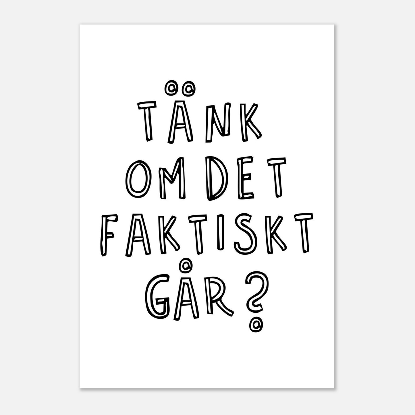 43538846-d5f1-4d9e-b647-8c0a53784d44