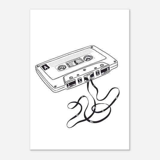 4435a38a-2822-4db5-8ff8-45534e6015b5