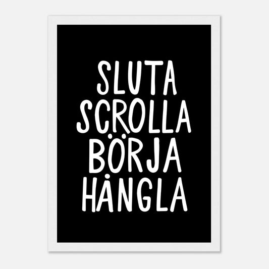 4466ea5e-3440-4976-bf22-6adcf7a78c38