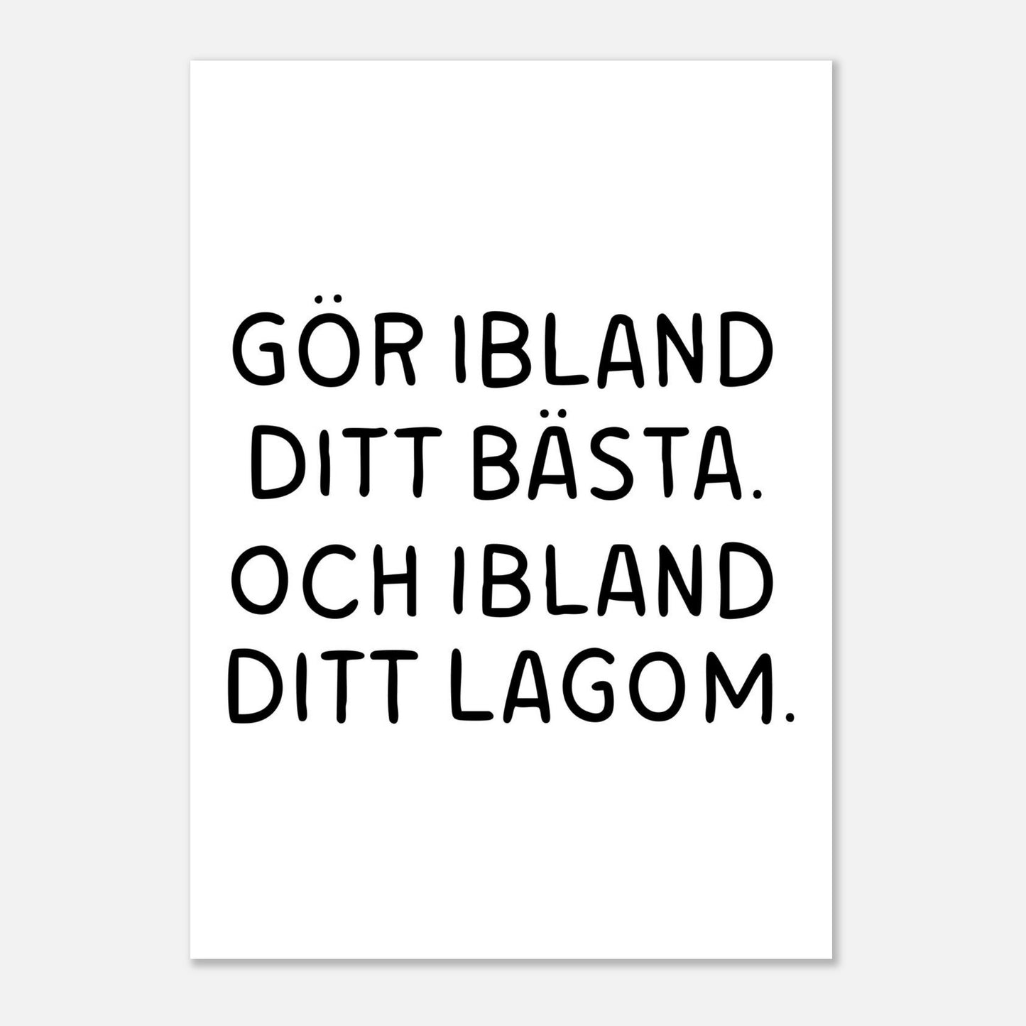 45b3bebc-a18c-4516-a45a-6d513072b5d8