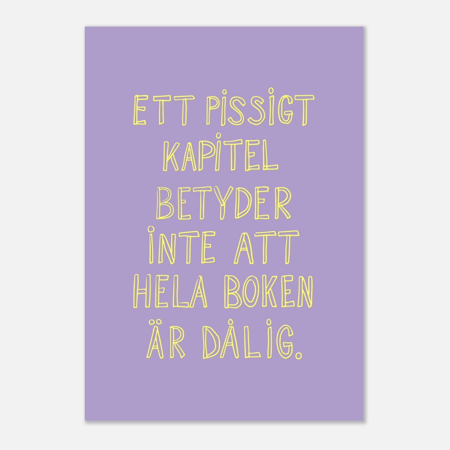 45db3f41-622d-4f22-bbe4-16a7b549c94b