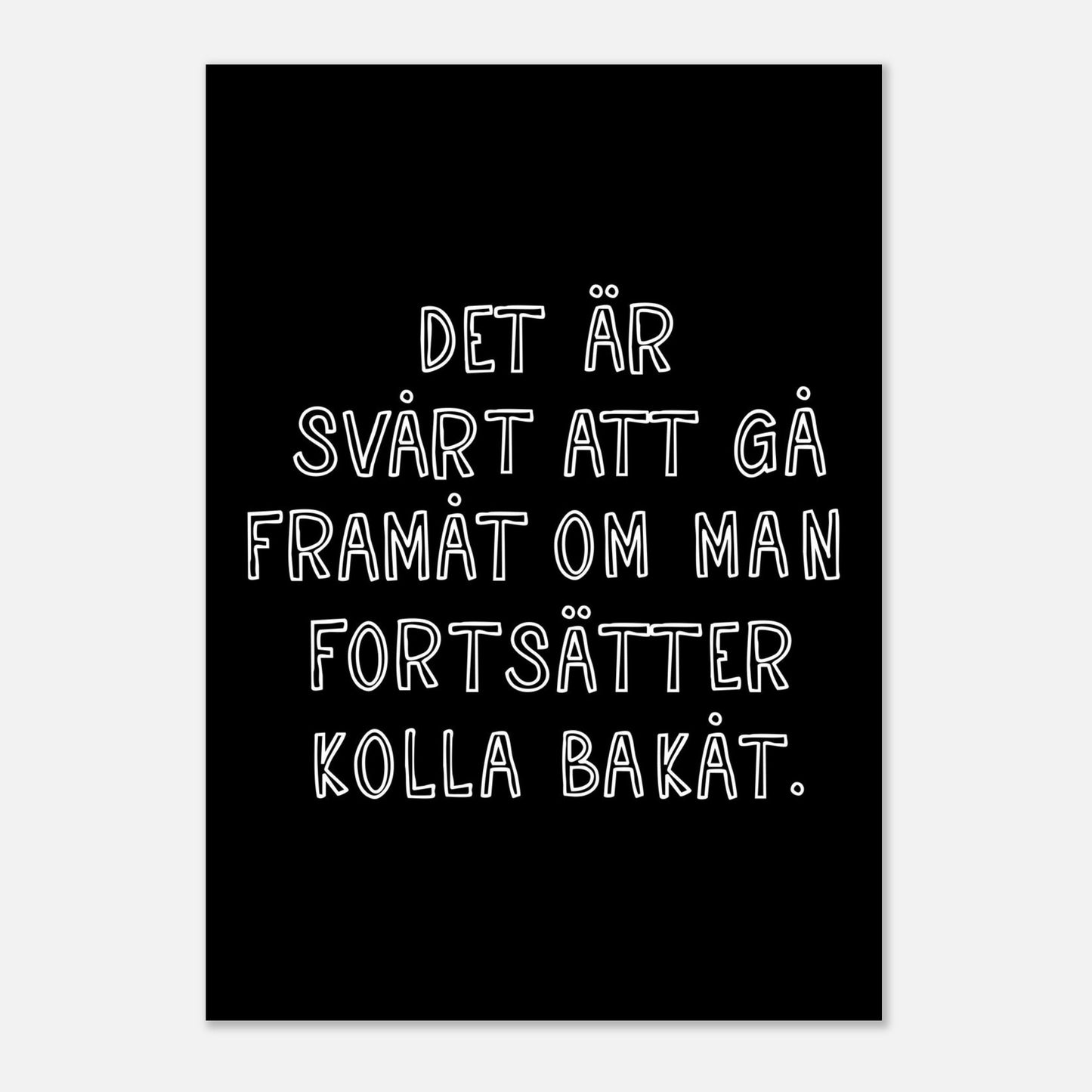 45dcc076-0a64-4bd1-aa9f-2b0bbf5683e7