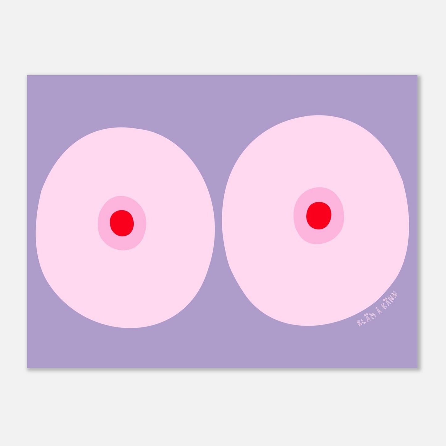 472d3d12-53c6-41f6-8232-32bf8e30986a