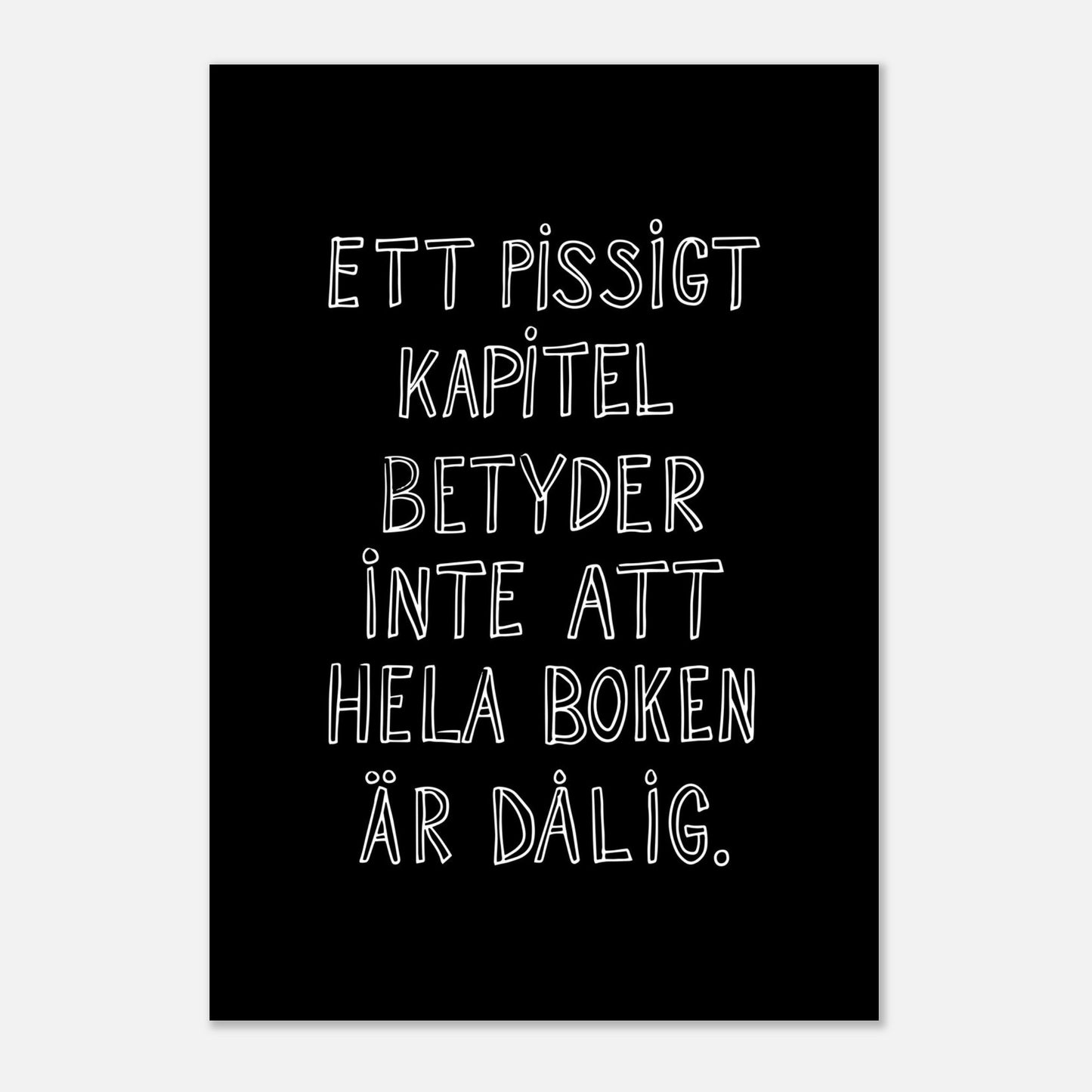 486b802f-b4fc-48b6-b5b1-704cda69f912