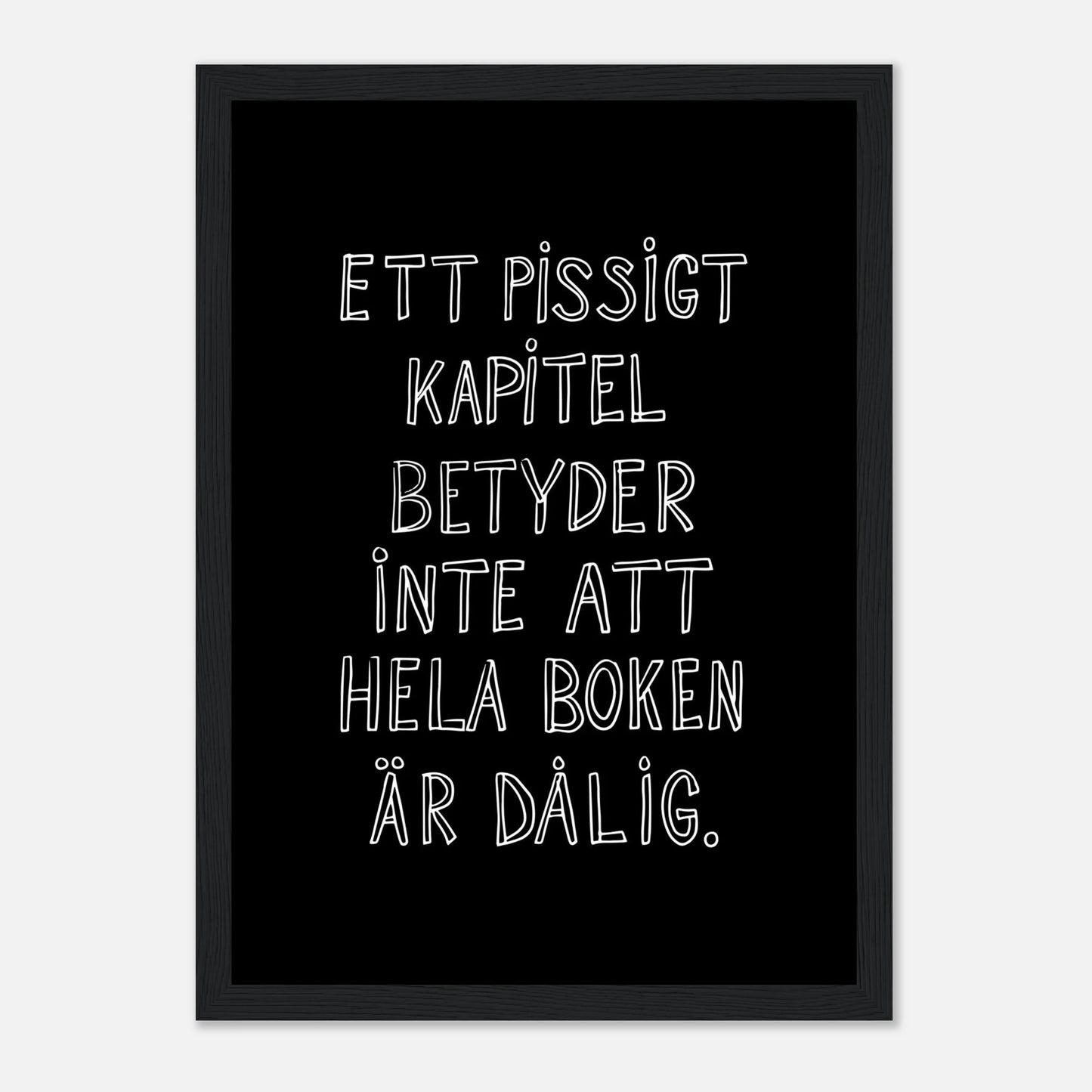 4a9d8ff5-227a-4c78-9742-e99bedf16302