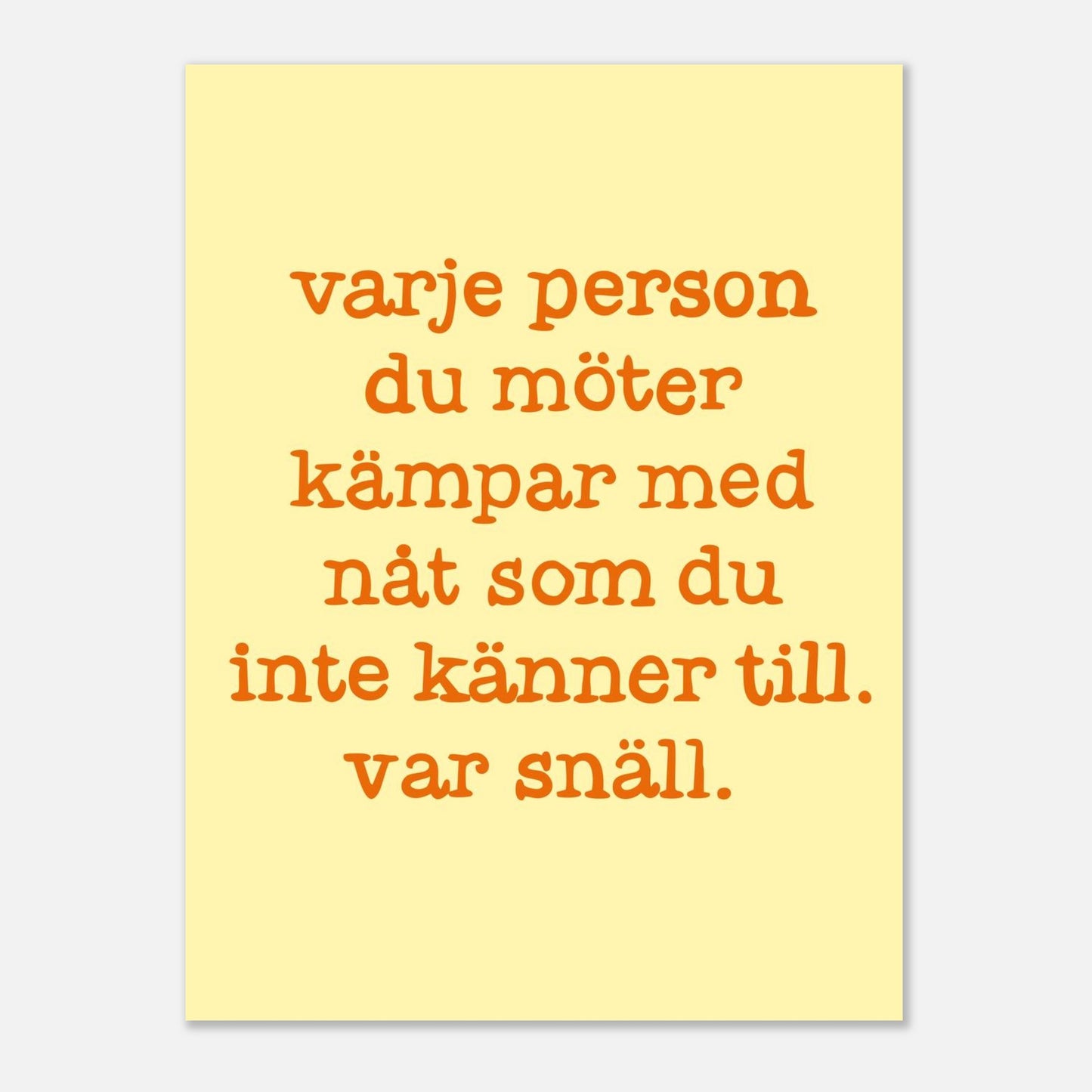 4ab31f27-be9c-44ee-9c63-aed0e3c01c5d