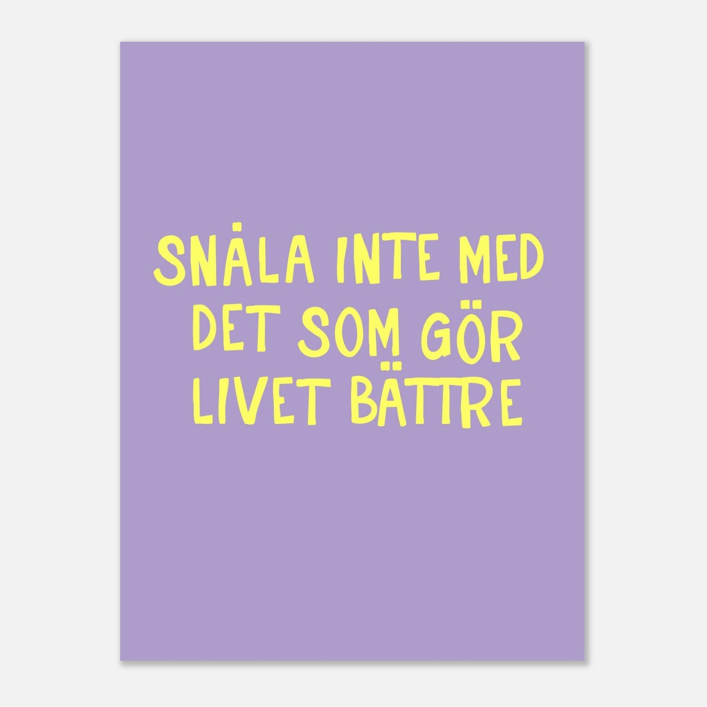 4bb08b92-0f42-4bb7-8d6d-1db2e6136c7a