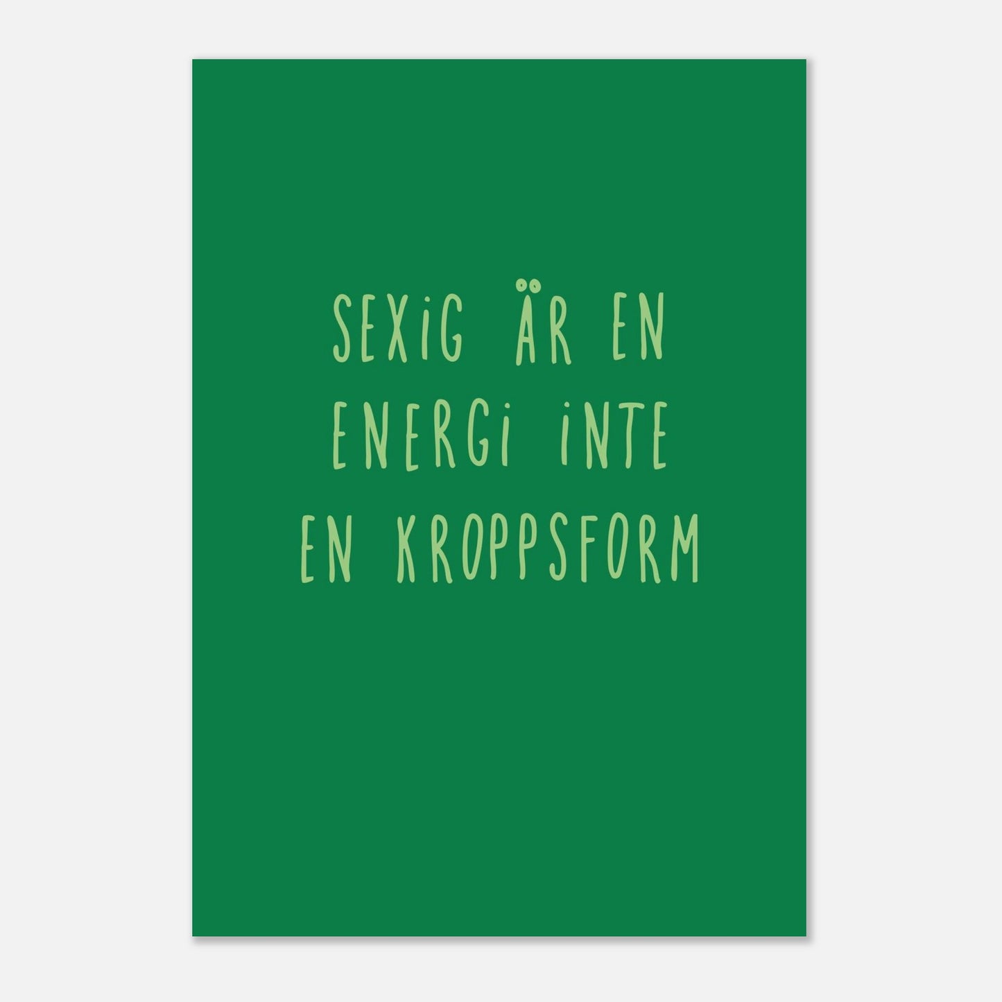 4c34fdfe-526d-41d9-921c-0abd14dc752b