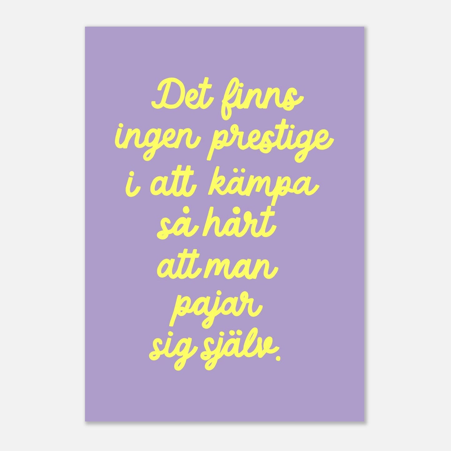 4da016d6-ba3f-428d-8e9e-a5e35eddcea9
