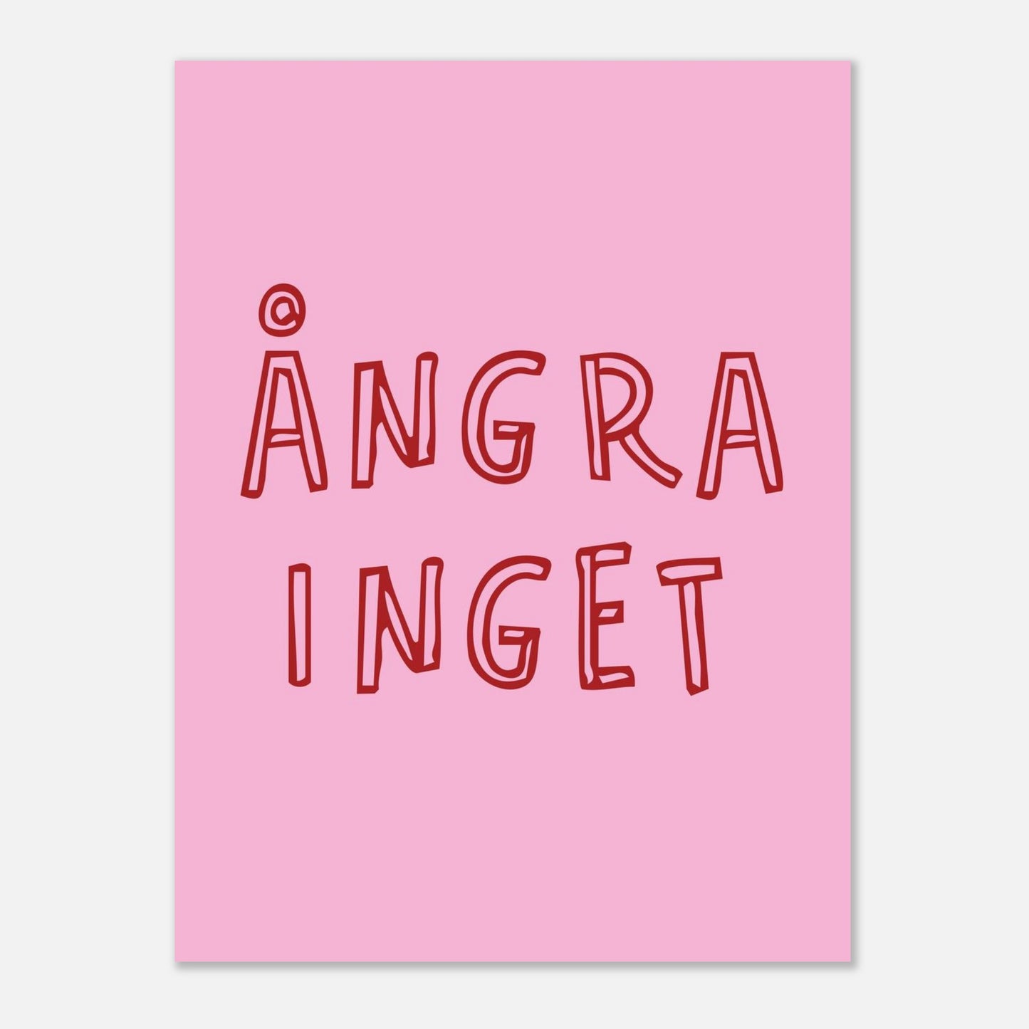 4e7c933a-84fd-4ef3-930a-388769545fd0