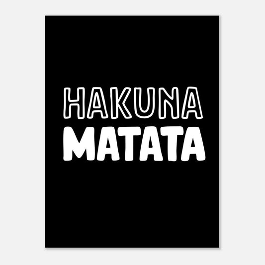 4f1ab19d-665b-4753-b724-3f818ec35c80