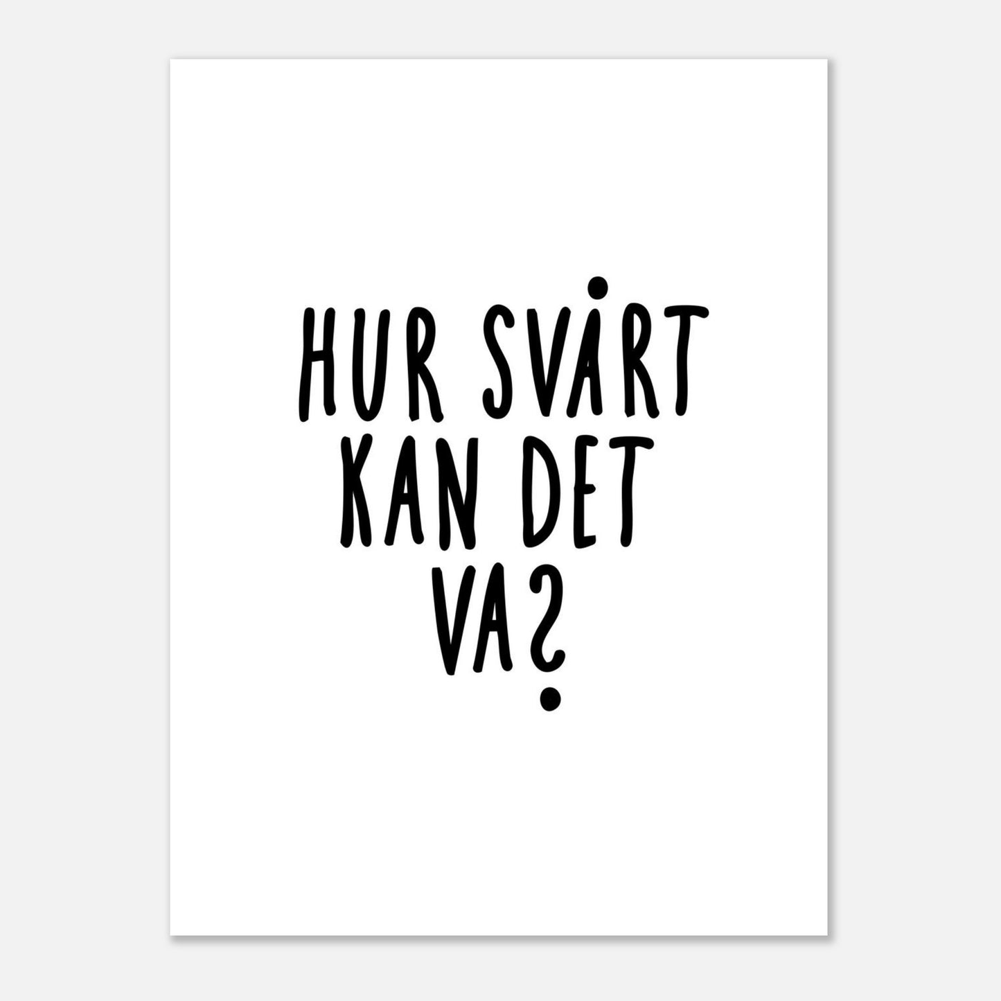 50186c66-6fa8-4cc9-98af-8417fe619eac