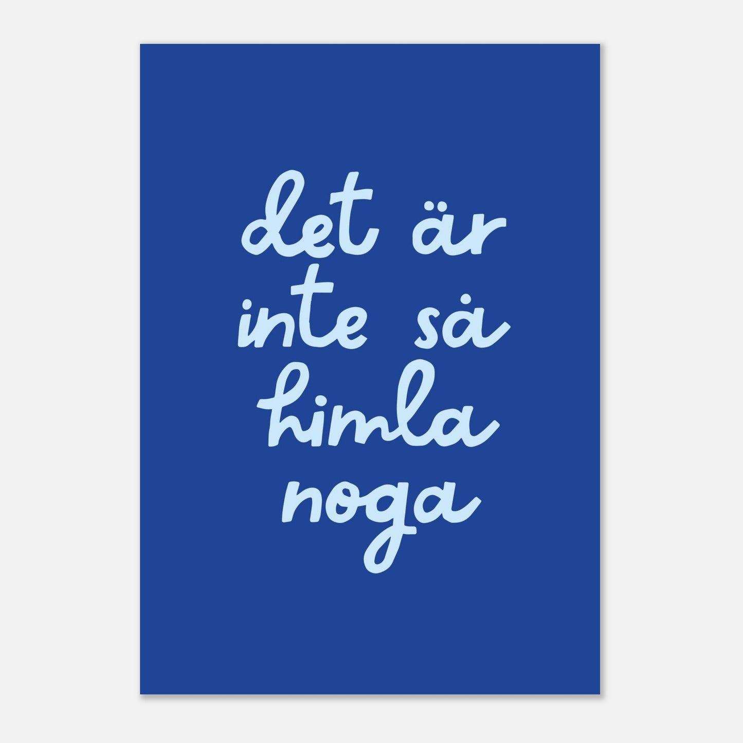 51e0d170-9893-4aae-9658-58ff1445df23