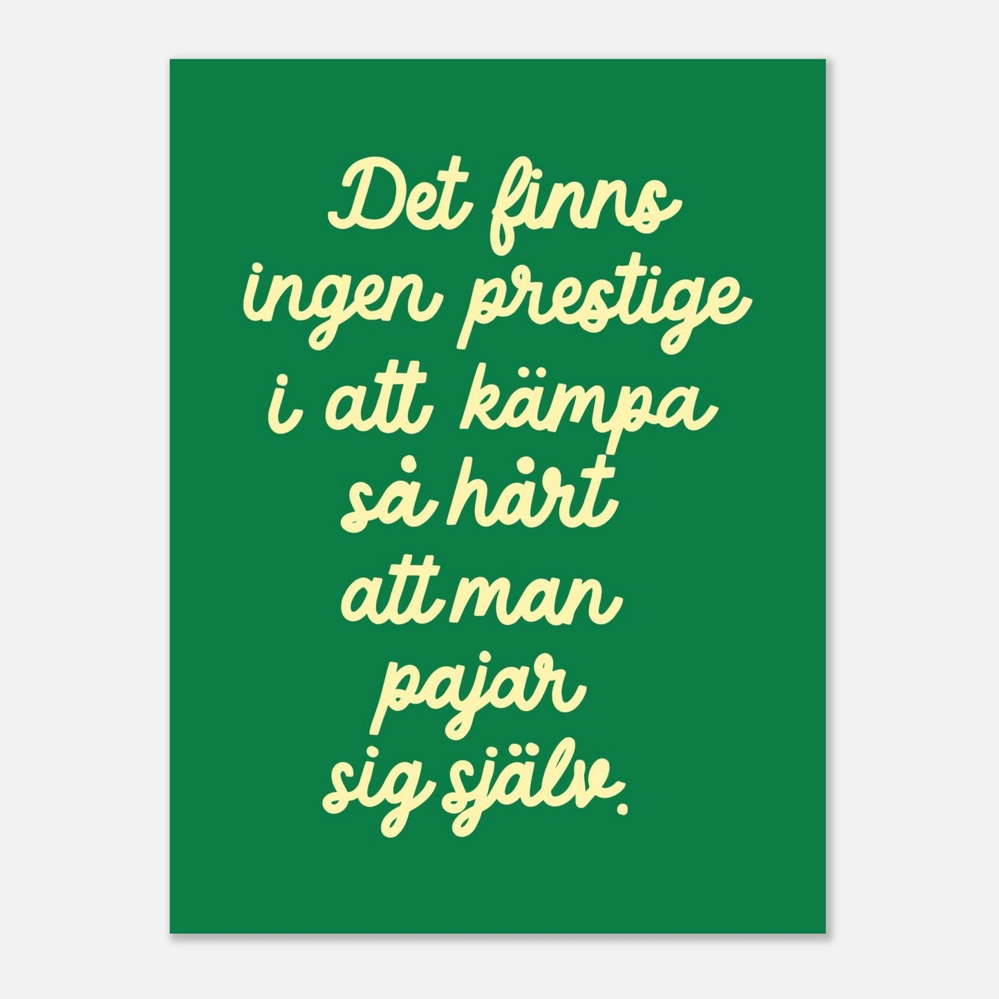526a7e6b-d462-4b84-91e3-3373f6abc39b