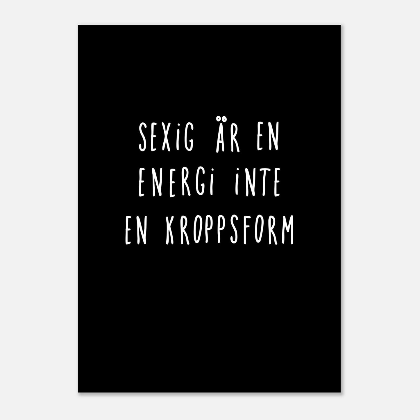 529ae051-c6d8-4f34-8b80-3f0004d98a82