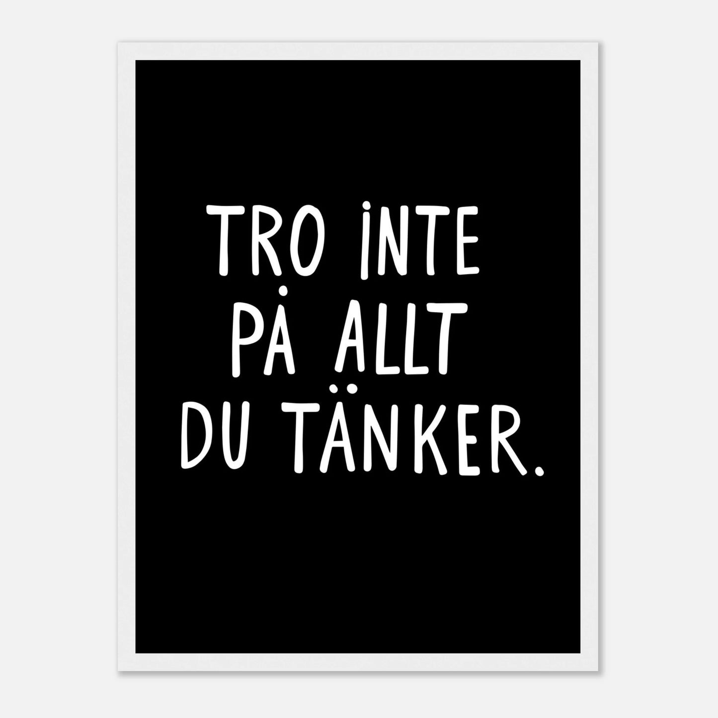 57b5f838-1fc6-4649-9eac-06d046c73b7f