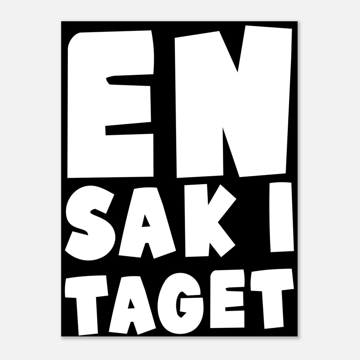 588cf8d0-2358-44c4-b4c5-a5e91a61d79c