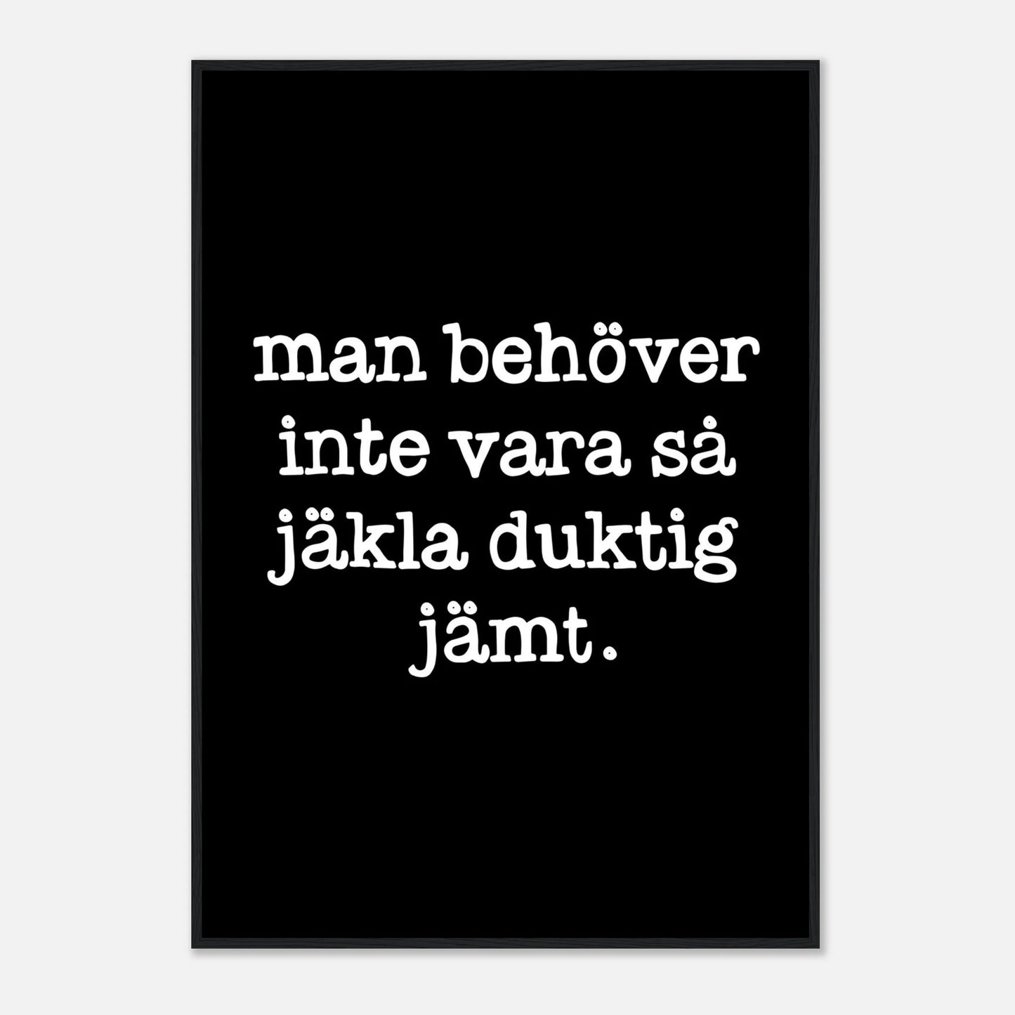 58d6558d-825e-47cd-b28e-a8505c3aff65