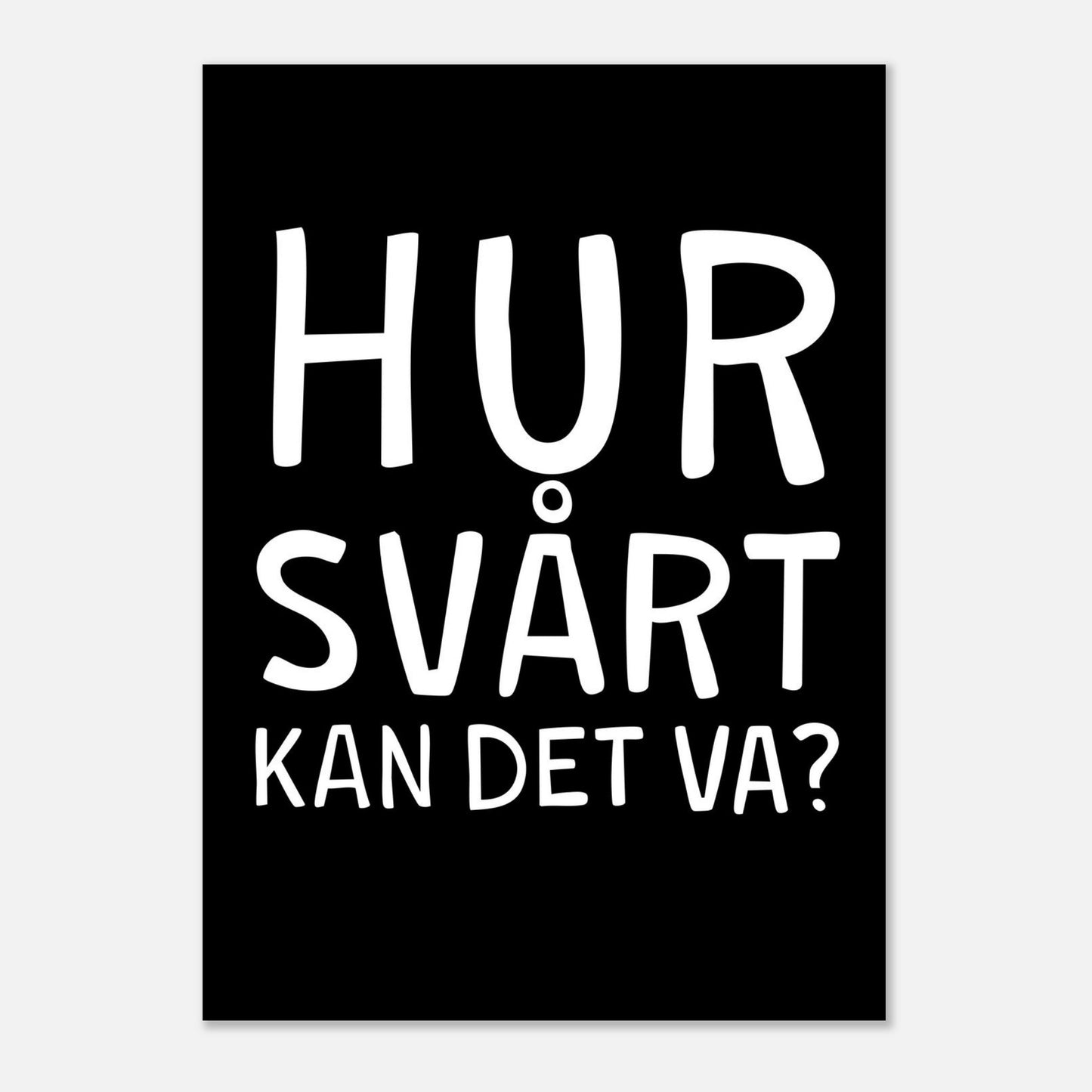5a5c4c06-64f7-40af-a062-e7befcba8c2b