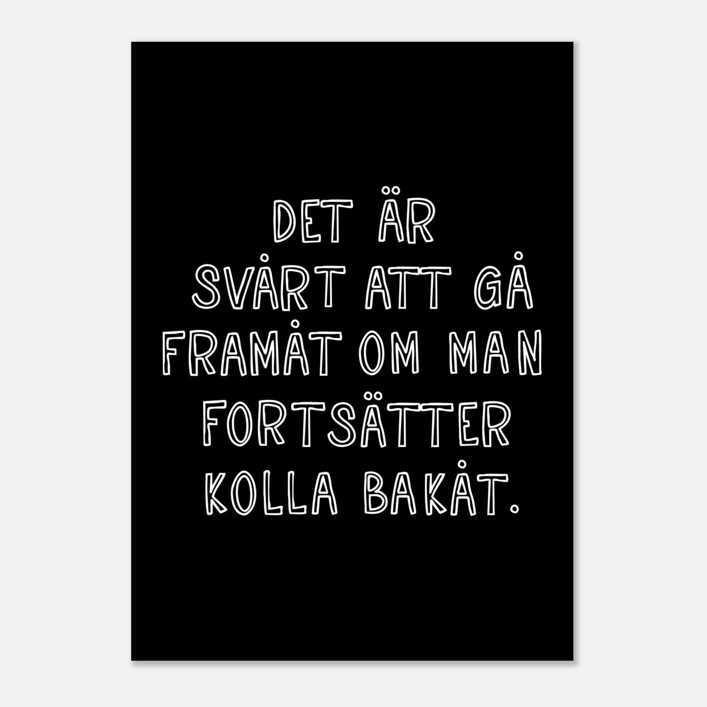 5a68b90e-d1f3-4632-86bf-aac5100832a1